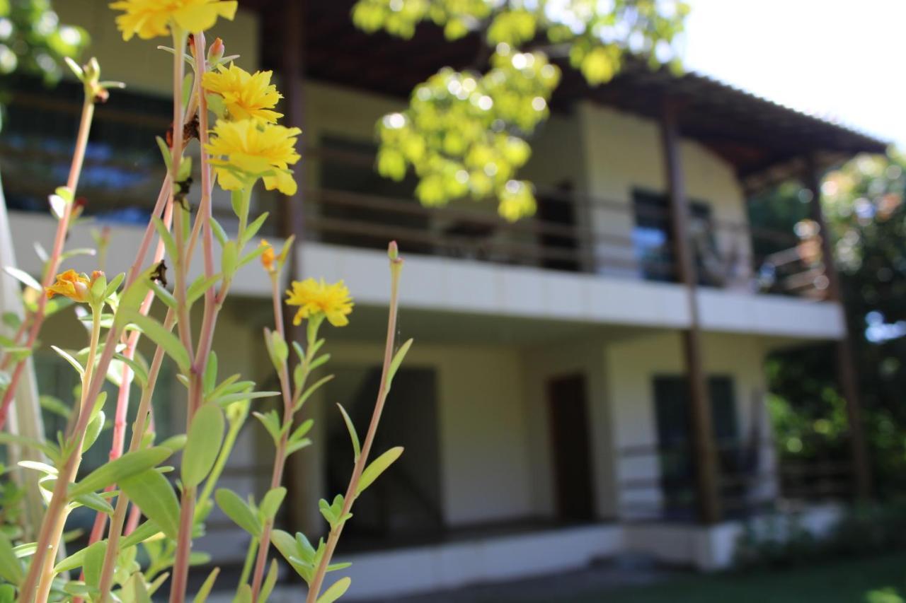 Отель Flats Maui Барра-Гранди Экстерьер фото